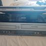 Blue Ray DVD Player Image 2