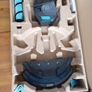 vacuum cleaner for repair Image 3