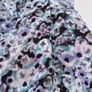 IRO Nunila floral-print blouse Image 4