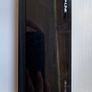 TP Link 7 Port USB Hub Image 5