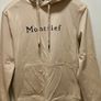 Moncrief London Image 3