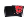 Vintage Style Wallet - genuine leather - new/in a box Image 5