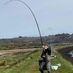 ciaran fogarty