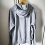 hoodie Image 3