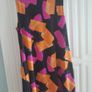 Joseph Ribkoff  Dress Image 2