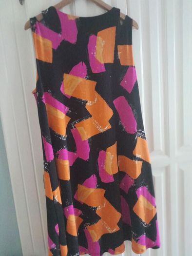 Joseph Ribkoff  Dress