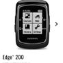 garmin edge Image 2