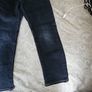 Gap Kids jeans Image 5