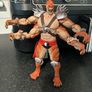 Storm collectibles Mortal Kombat Kintaro Image 2