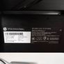 HP 24 inch 144hz gaming monitor Image 3