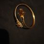 bracelet Image 2