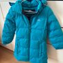 2-3 years Girls Winter Coats Image 6