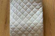 Legs Elevation Pillow