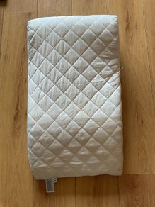Legs Elevation Pillow