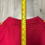 Vintage 2004 Adidas Spain Home Jersey Shirt Mens XL Image 8