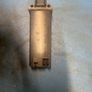 Bmw Tpms Module F10/f11 Image 2