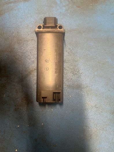 Bmw Tpms Module F10/f11