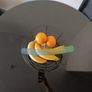 Fruit basket Image 2