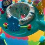Jumperoo Image 2