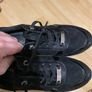 Carvela Runners Size 3 NEW Image 3