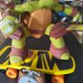 TOYS bundle Image 9