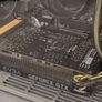 Compact Gaming PC | 1660 Super Image 2