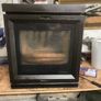 Insert stove Image 5