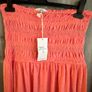 Bnwt Ladies Next Dress Uk 14 Image 3