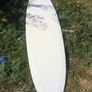 Bic surfboard Image 4
