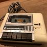 Retro Heaven: Commodore 64, Datasette, ZipStik Joystick + a few games #217 Image 6