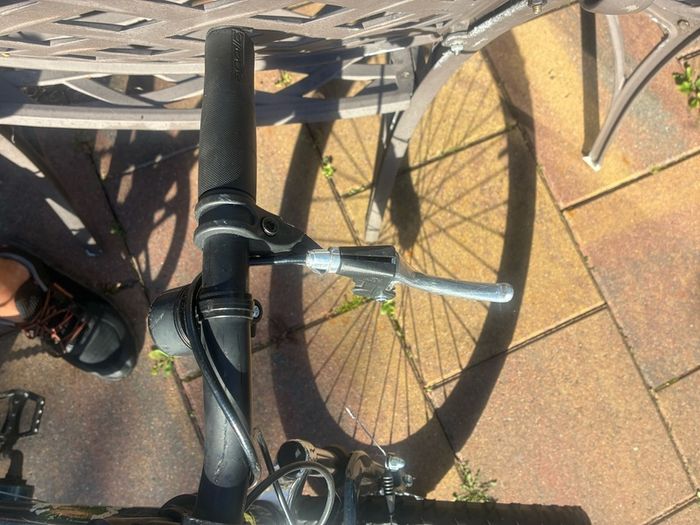 kids bike