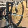 kids bike Image 3
