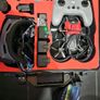 Dji Avata Combo Image 9