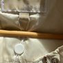 Michael Kors Jacket Size L Image 7