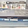 Dynabook Satellite Pro L40 i5-10210U (i5 10th Gen) Notebook 8GB 256GB SSD Windows 11 Pro Image 6