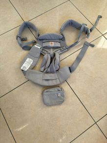 Ergobaby Omni 360