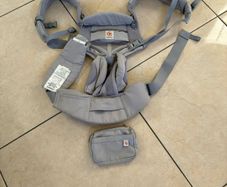 Ergobaby Omni 360