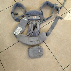 Ergobaby Omni 360