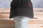Vintage 00s y2k No Fear Hat Cap