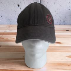 Vintage 00s y2k No Fear Hat Cap