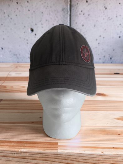 Vintage 00s y2k No Fear Hat Cap