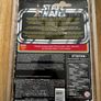 Hasbro Star Wars The Empire Strikes Back Boba Fett Retro with Ultimate Guard Image 3