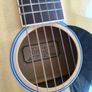 Acoustic Guitar Set -Makro Image 4