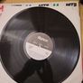 Hits Hits Hits Vinyl LP 1981 Ronco Compilation Image 4