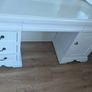dressing Image 6