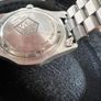 TAG Heuer Professional 2000 Image 4