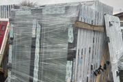 pvc doors