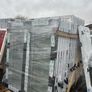 pvc doors Image 9