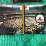 Lotus Santana Rare 3 CD Japan Mini Album Sleeve wit Obi Image 4