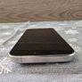 iPhone 15 Pro 256GB Image 3